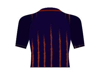 Grosicki